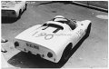 190 Porsche 910-6 R.Steineman - R.Lins d - Box Prove (7)